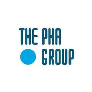 The PHA Group